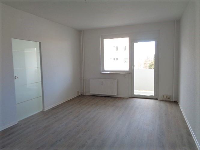 2020 Ernst Schubert Strae 8 Wohnung 2