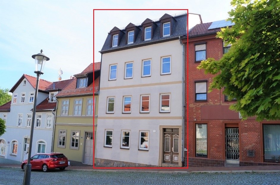 Original bearbeitet