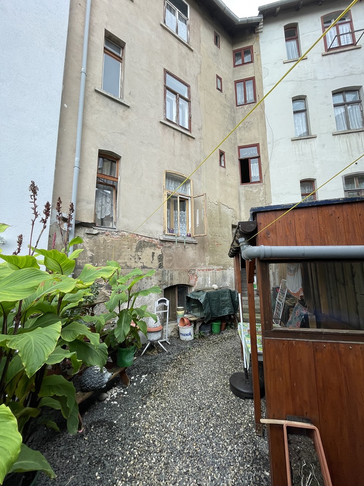 IMG 5380 Website
