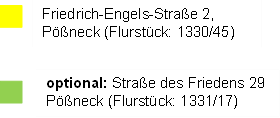 Strae des Friedens 2 PN Beschreibung