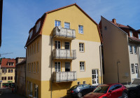 10200 6