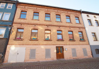 Brauhausgasse 33 a