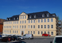 DSC01538