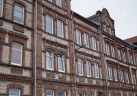 Engels 11 2.OG Ansicht 2 klein