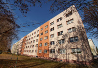 Haus
