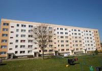 Julius Fucik Strae 1 11 klein