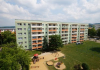 Julius Fucik Strae 15 klein