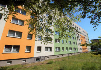 Julius Fucik Strae 2 12