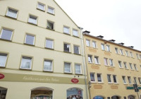 Krautgasse 5 klein