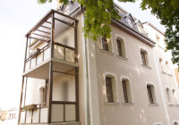 Raingasse 42