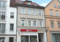 Schuhgasse 2