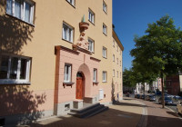 k DSC02822