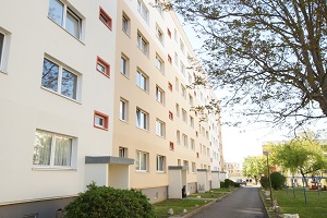 Julius Fucik Strae 1 11 2 klein
