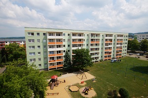 Julius Fucik Strae 15 klein