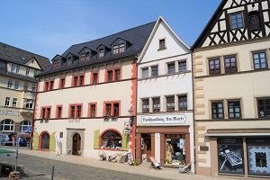 10253 2 klein