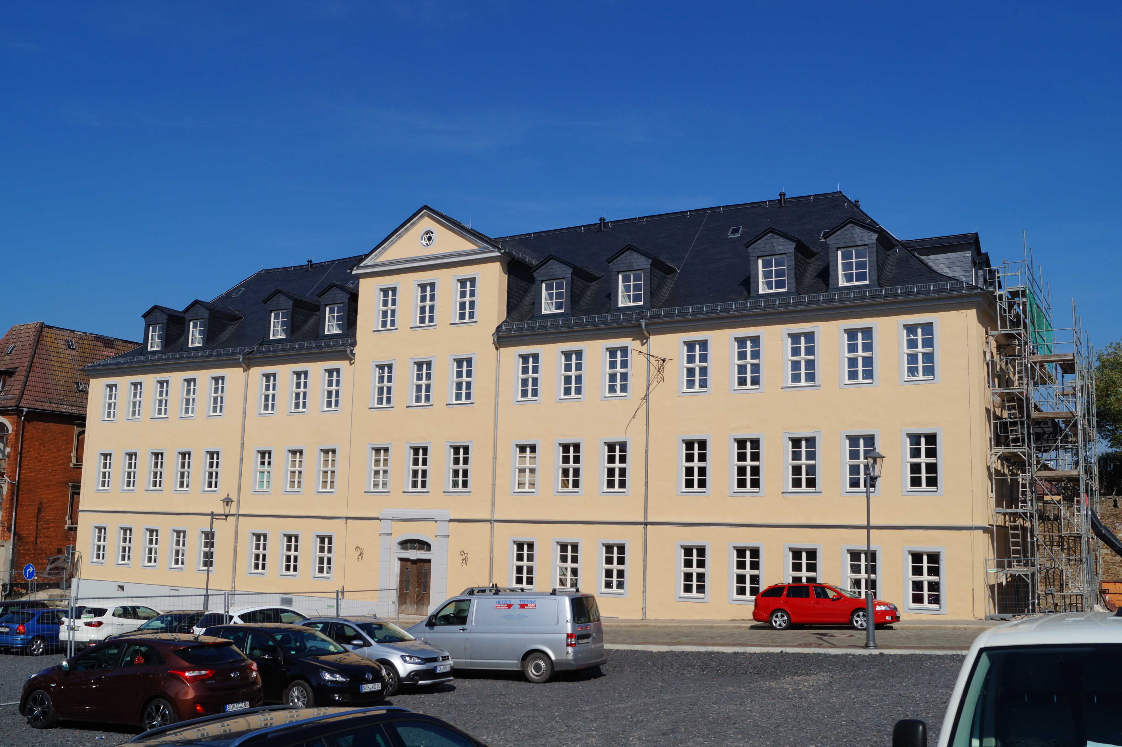 DSC01538