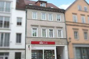 Schuhgasse 2