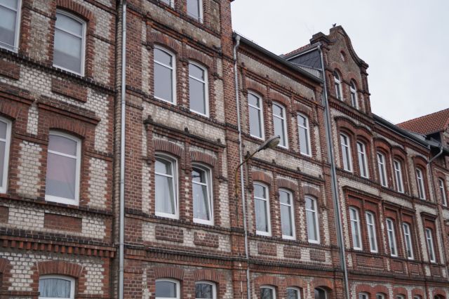 Engels 11 2.OG Ansicht 2 klein