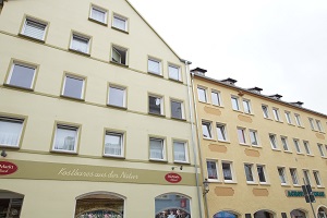 Krautgasse 5 klein
