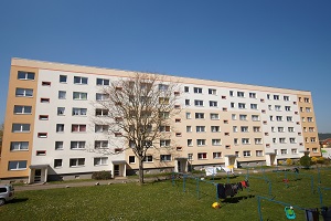 Julius Fucik Strae 1 11 klein