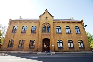 Neustdter Strae 93 klein