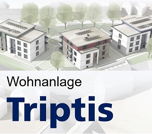 2021 03 30 Neubau Schillerstrae Button 4 Webseite klein AKR