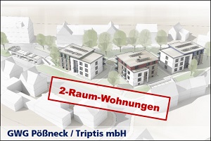 2RWE