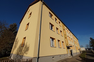Am Postberg 11 klein
