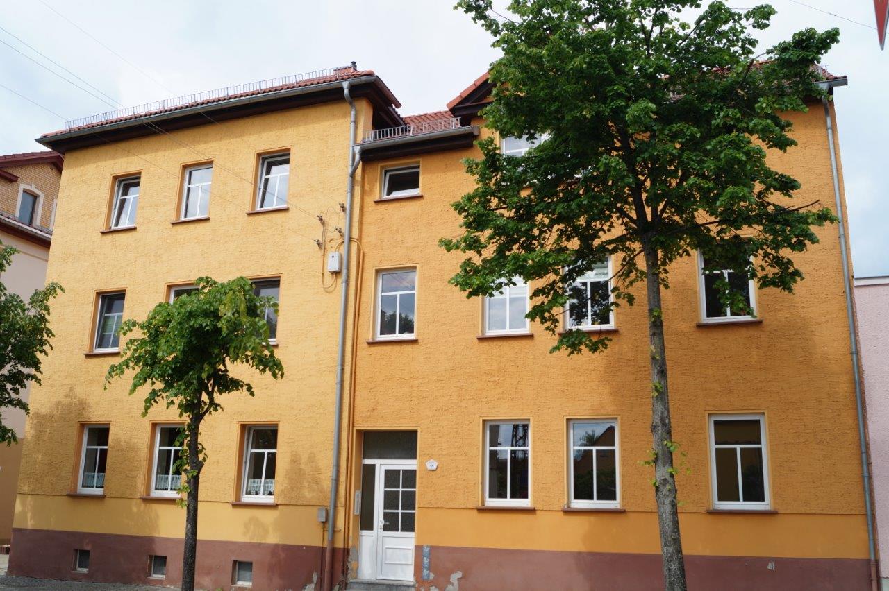 Bahnhofstraße11