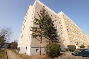 Ernst Schubert Strae 10 18 2 klein