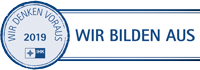 IHK klein